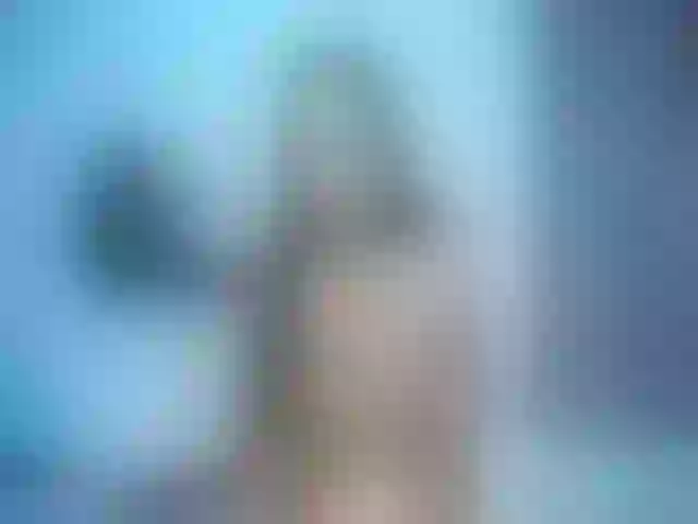 Live sex webcam photo for Top_Skinny #261194470