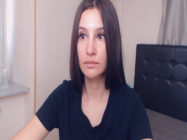 Live sex webcam photo for Asoll77 #255286213