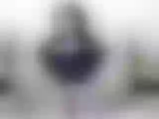 Live sex webcam photo for Vikibru #240829817