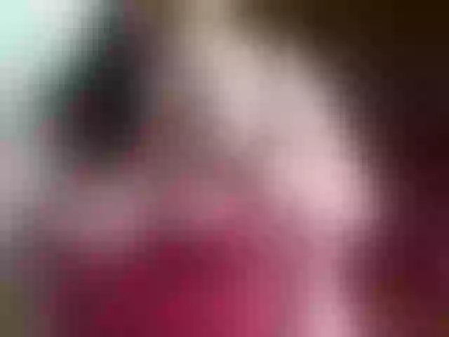 Live sex webcam photo for XTvoiPersikX #253766645