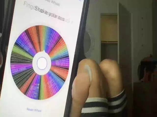 Live sex webcam photo for IllusionBby #258533959