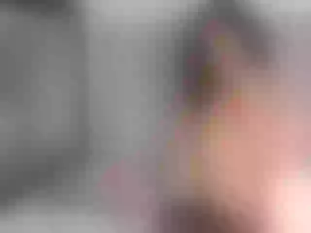 Live sex webcam photo for EbonyGolds #252394708