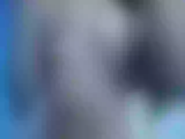 Live sex webcam photo for Mairerf #263770981
