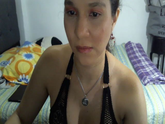 Live sex webcam photo for Sofiahenao #260295298