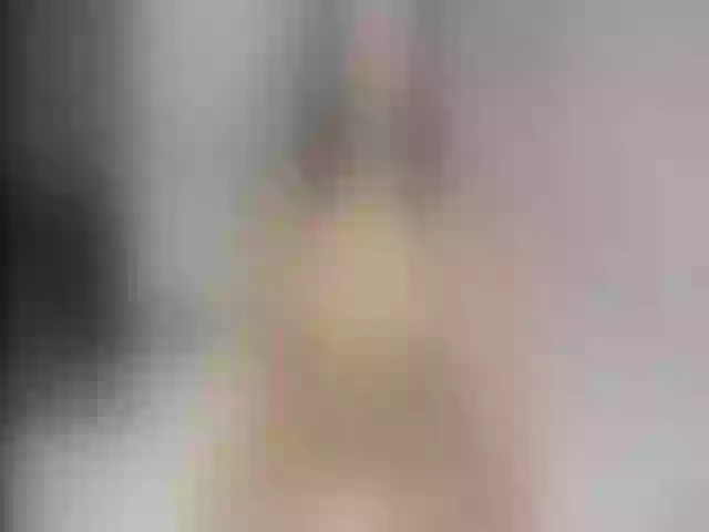 Live sex webcam photo for Ebony_69 #256667687