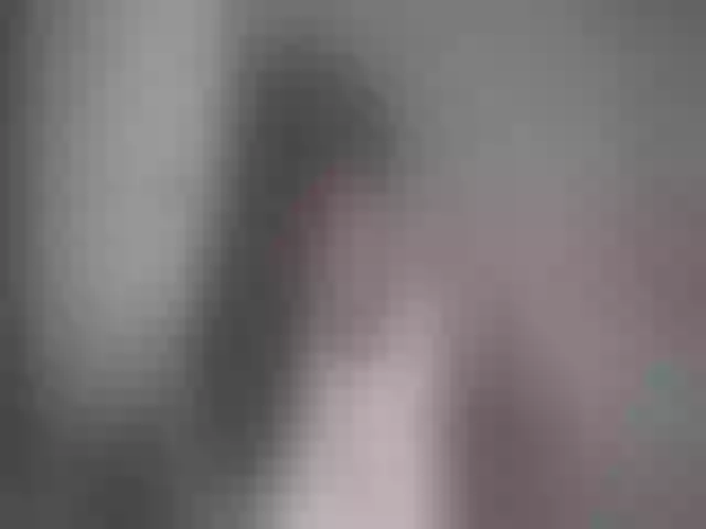Live sex webcam photo for Evaforlust #256914326