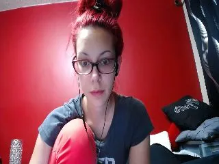 Live sex webcam photo for ZombieGirlX #251727125