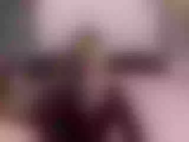 Live sex webcam photo for EvaMoses #287855478