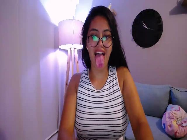 Live sex webcam photo for nova_fox #261808817