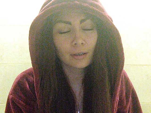 Live sex webcam photo for Katerinagreiz #241129262