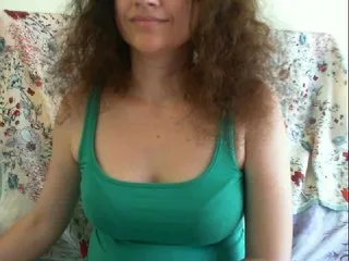 Live sex webcam photo for Colina25 #240544077