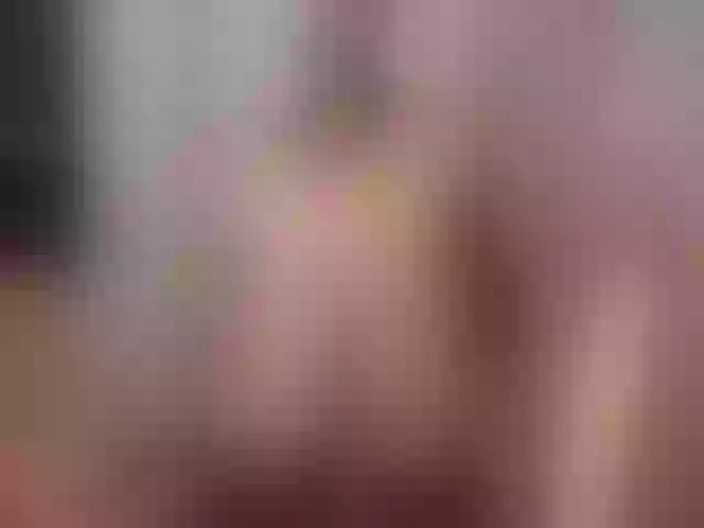 Live sex webcam photo for Africanbusty #262783285