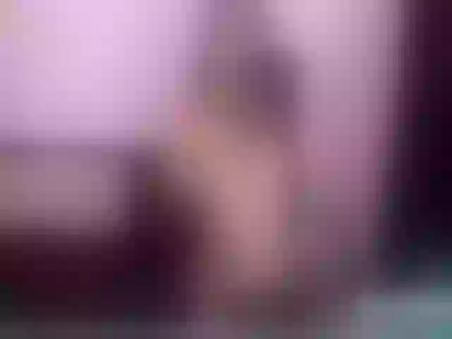 Live sex webcam photo for MaiiAngel #264471586