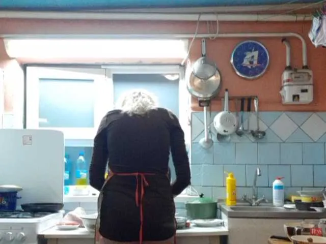 Live sex webcam photo for sweetrich #241010490