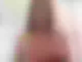 Live sex webcam photo for b3llahot #240561085