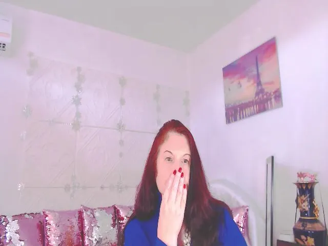 Live sex webcam photo for Deluxek #255882454