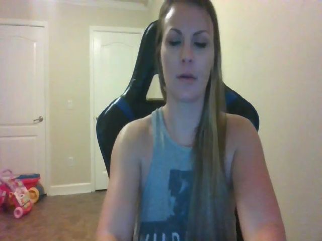 Live sex webcam photo for whambamthx #261932536