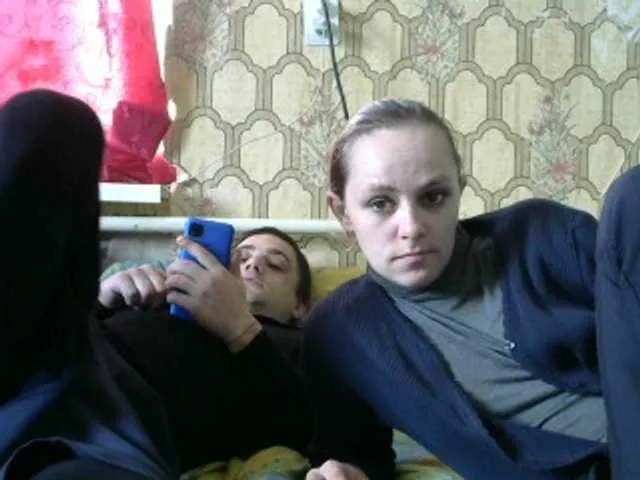Live sex webcam photo for REPTILIAY #241401062