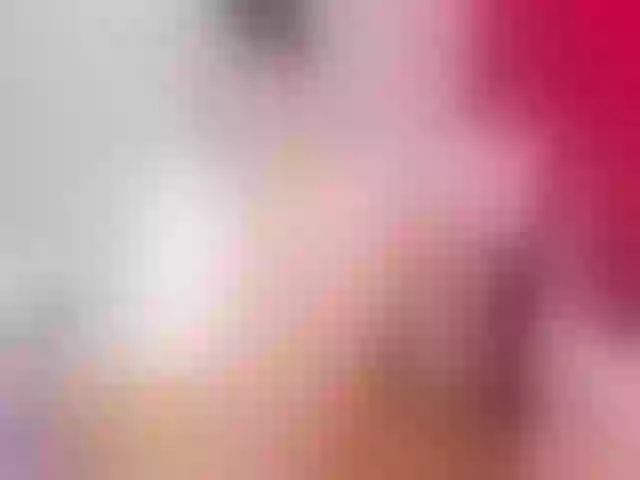 Live sex webcam photo for Kathia_ #256716313