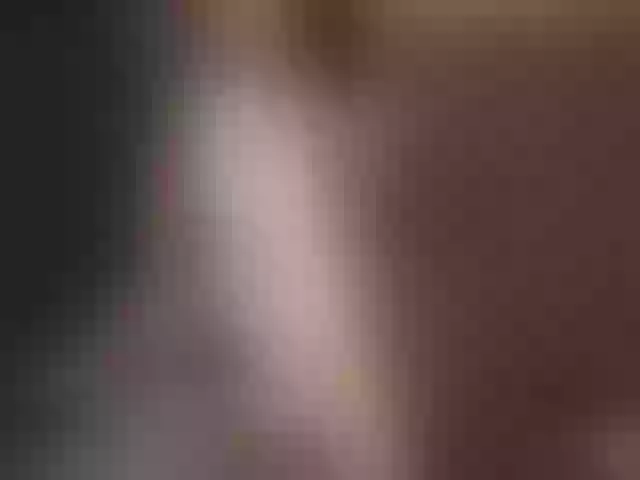 Live sex webcam photo for JannieJoo #258461285