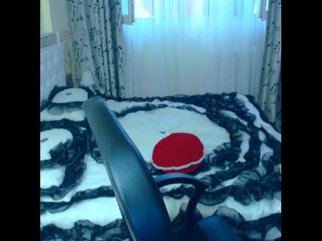 Live sex webcam photo for SonyaHotMilf #254205252