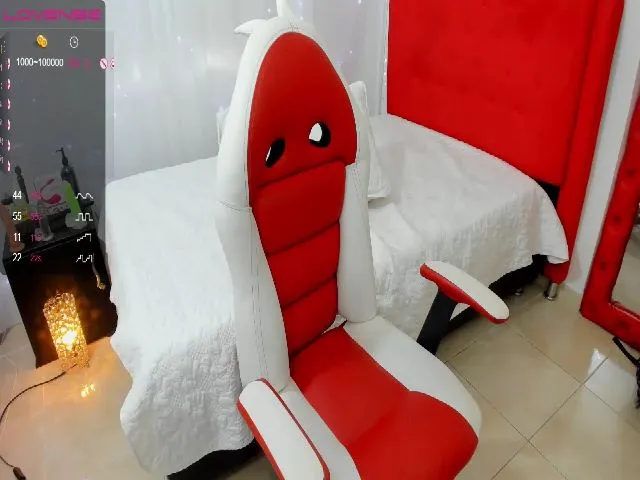 Live sex webcam photo for Sknnyysweettt #253447573