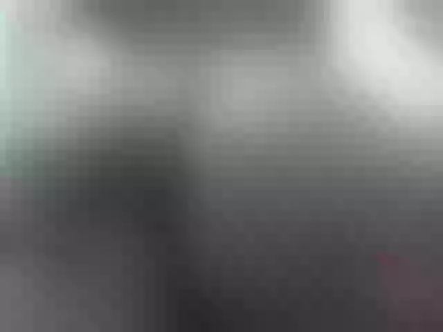 Live sex webcam photo for Violetaloving #241428332