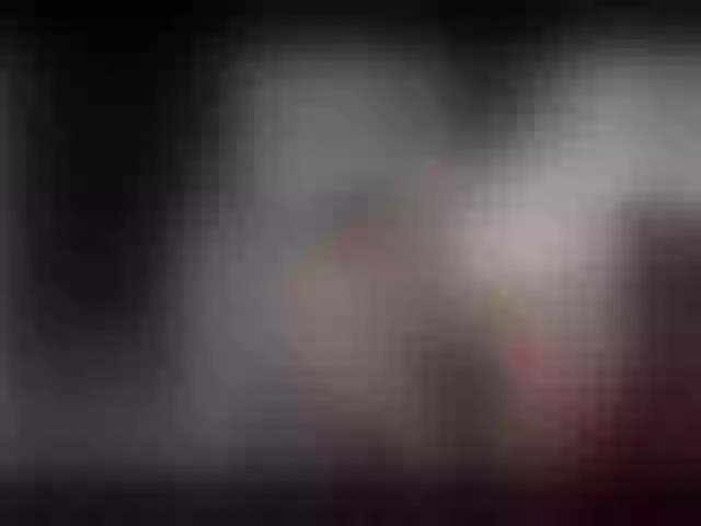 Live sex webcam photo for Andy_wonder #264602813