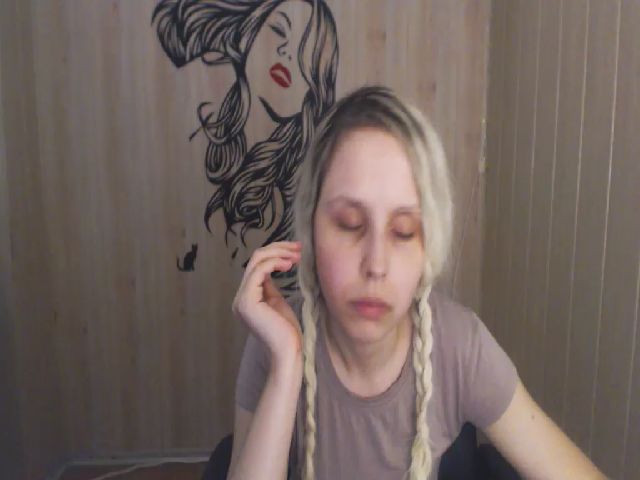 Live sex webcam photo for Ultrassexy #253195294