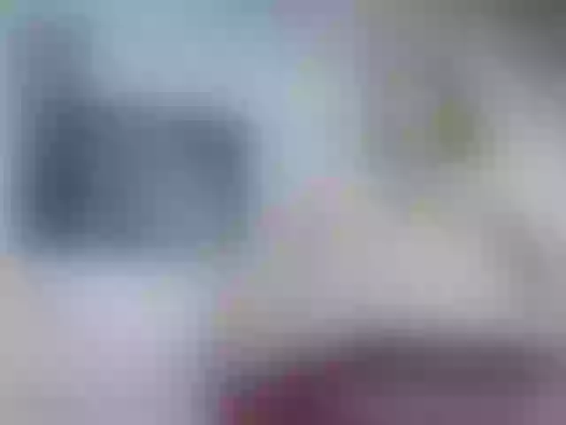 Live sex webcam photo for Mokkoann #258723276