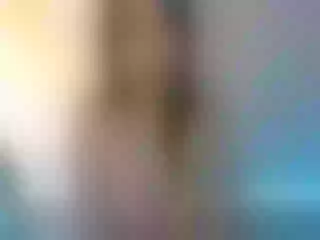 Live sex webcam photo for Miss_ReinaT #255601502