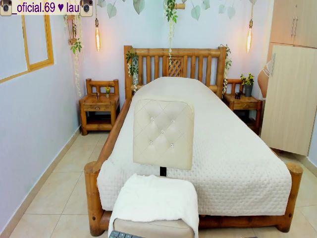 Live sex webcam photo for Prettypervyyx #253291618