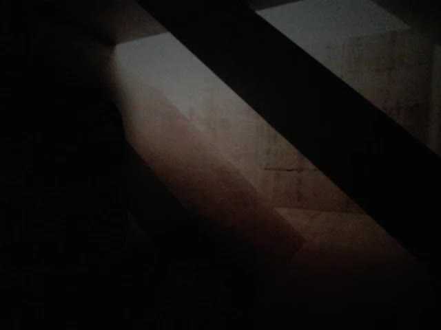 Live sex webcam photo for maturehot-1 #240898716