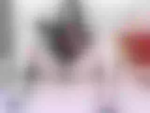 Live sex webcam photo for Vikibru #251501030