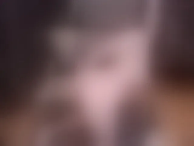 Live sex webcam photo for LuckyAnabel #256187901