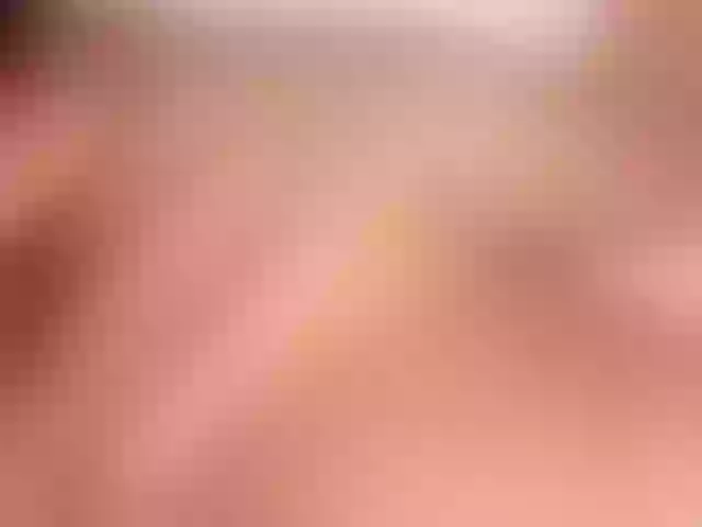 Live sex webcam photo for lilypoons #248046421