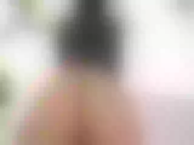 Live sex webcam photo for SexiCanela99 #263090685