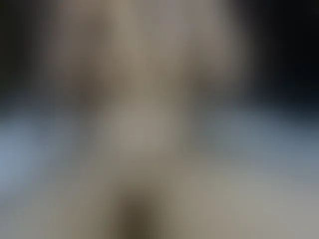 Live sex webcam photo for vick_harris #255139992