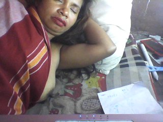 Live sex webcam photo for cheri-coco #240868000