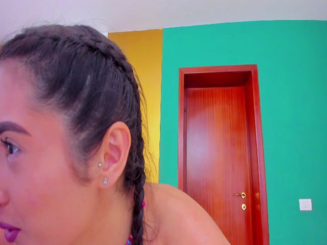 Live sex webcam photo for Akira_Stone #255876062