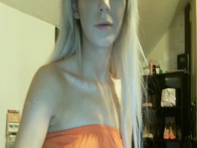 Live sex webcam photo for StacieNaughty #254382601