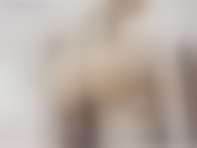 Live sex webcam photo for XxJAZMINE #256340747
