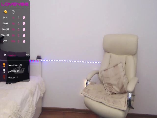 Live sex webcam photo for Katexlove23 #255051805