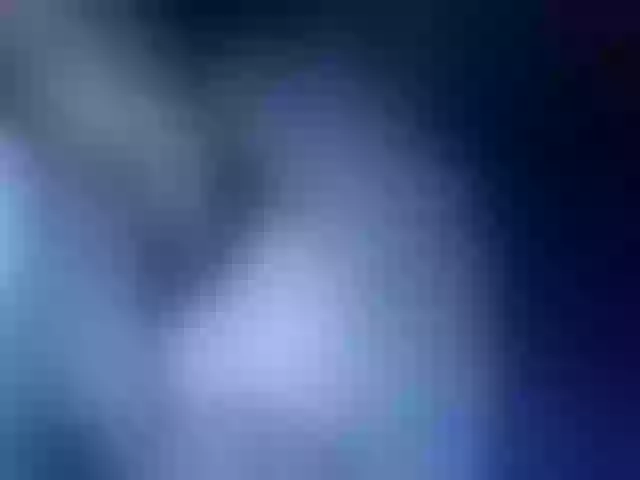 Live sex webcam photo for Joanne7 #259777181