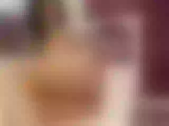 Live sex webcam photo for Sweet_ebony01 #263273386