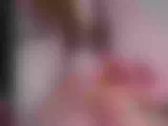 Live sex webcam photo for KiaraMeow #241165530