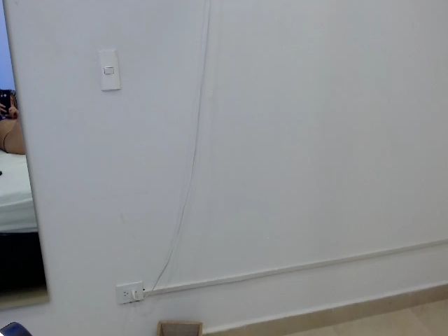 Live sex webcam photo for Sophia_roy #264605622