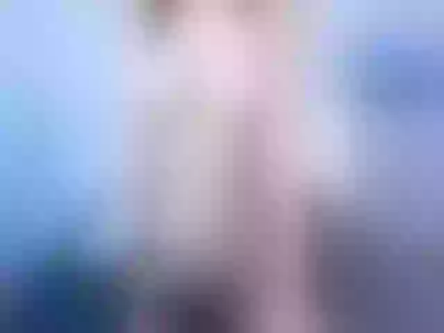 Live sex webcam photo for Panamera_888 #261832078
