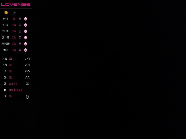 Live sex webcam photo for Coquette_sexy #252930400