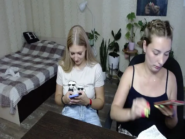 Live sex webcam photo for UrBlack_Kitty #261456681